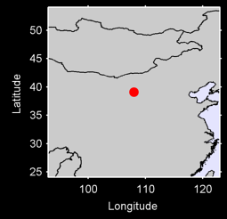 OTOG QI Local Context Map