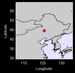 JARUD QI Local Context Map