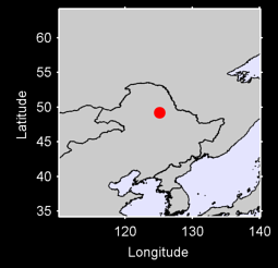 NEN JIANG Local Context Map