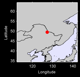 SUNWU Local Context Map