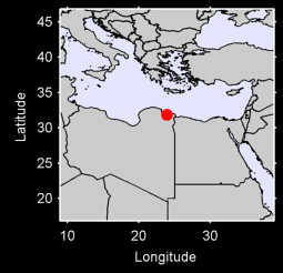 JAML ABDEL NASSER Local Context Map