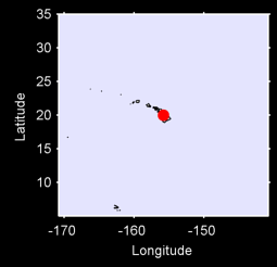 KAWAIHAE 98.2 Local Context Map