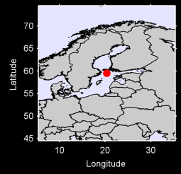 KOKAR BOGSKAR Local Context Map