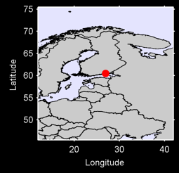 KOTKA SUNILA Local Context Map