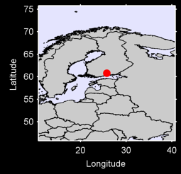 ORIMATTILA KAKELA Local Context Map