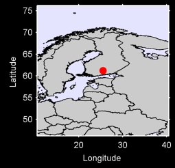 ASIKKALA MAATAL.OPPILAITOS Local Context Map