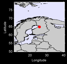 TYRNAVA LEPPIOJA Local Context Map