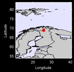 INARI ANGELI LINTUPUOLISELKA Local Context Map