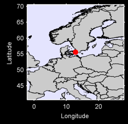 OSKARSGRUNDET_NO Local Context Map