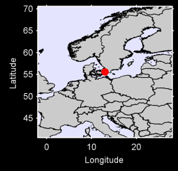 MALMO_2 Local Context Map