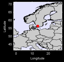 SKANES_FAGERHULT Local Context Map