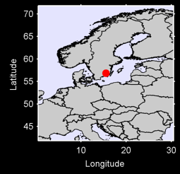 KOSTA_MO Local Context Map