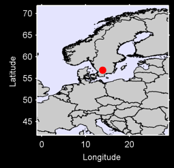 LJUNGBY_A Local Context Map