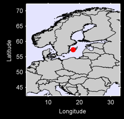 STORA_KARLSO Local Context Map