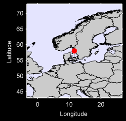 SABY Local Context Map