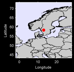 HALLUM_A Local Context Map