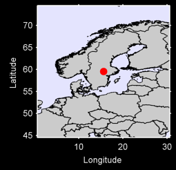 FELLINGSBRO-FINNAKER Local Context Map