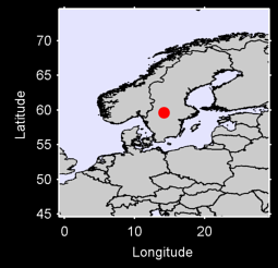 ASPHYTTAN Local Context Map