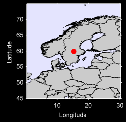 KLOTEN_A Local Context Map