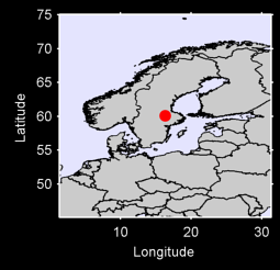 BROVALLEN Local Context Map