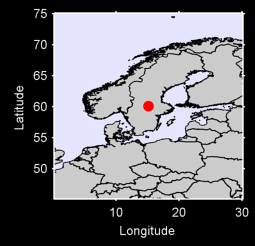 SKEPPSMORA_V Local Context Map