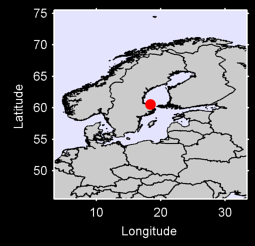 ORSKAR_A Local Context Map