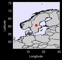 SAGMYRA Local Context Map