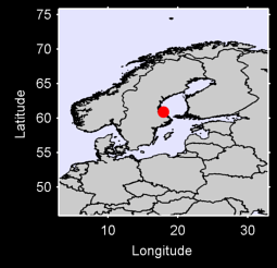 VASTRA_BANKEN Local Context Map