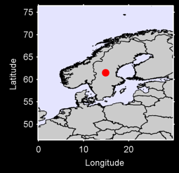 NOPPIKOSKI Local Context Map