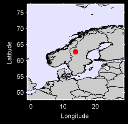 BORTNAN_A Local Context Map