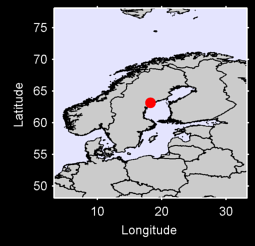 VASTMARKUM_A Local Context Map