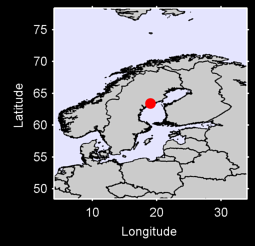 ORNSKOLDSVIKS_FLYGPL Local Context Map