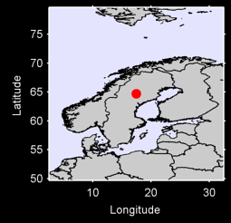 RISTRASK_V Local Context Map