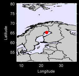 FARSTUGRUNDEN Local Context Map