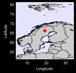 TJAKAAPE_MO Local Context Map