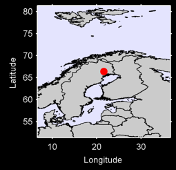 PALKEM_M Local Context Map