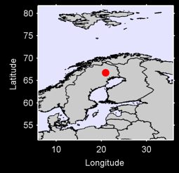 NATTAVAARA_A Local Context Map