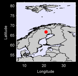 NATTAVAARA_BY Local Context Map