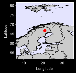 NATTAVARA Local Context Map