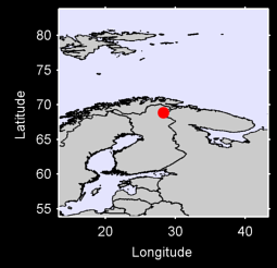 INARI NELLIM Local Context Map