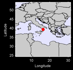 SCURO_MOUNTAIN Local Context Map