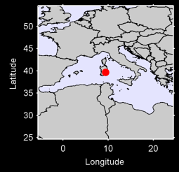 PERDASDEFOGU Local Context Map