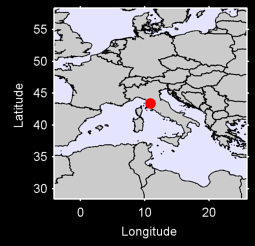 VOLTERRA Local Context Map