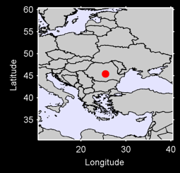 VARFU OMUL Local Context Map