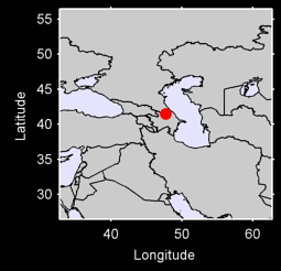 AKHTY Local Context Map