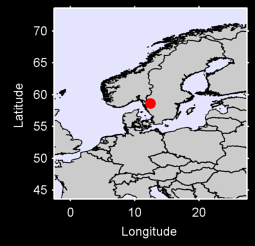 ERIKSTAD-BERGARUD_V Local Context Map