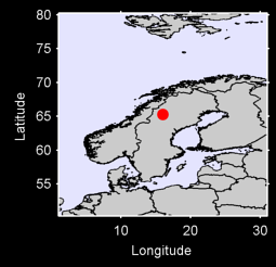 DIKANAS_SKANSNAS Local Context Map