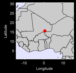 ANSONGO Local Context Map