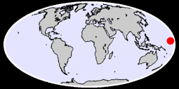 MILI ATOLL AWS(AUT) Global Context Map