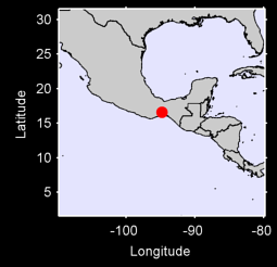 CHICAPA Local Context Map